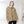 Gold Peacock Feather Windbreaker - Elegant Hooded Jacket - Dipaliz - Windbreakers