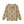 Gold Peacock Feather Windbreaker - Elegant Hooded Jacket - Dipaliz - Windbreakers