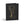 Elegant Golden Bird Blank Greeting Cards - Dipaliz - & Note