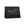 Elegant Golden Bird Blank Greeting Cards - Dipaliz - & Note