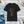 Golden Bird Tree Graphic Softstyle t Shirt - Dipaliz - Black / s - T-shirts