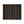 Golden Bitcoin Blanket – Plush Minky Throw - Dipaliz - Blankets