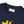 Golden Bitcoin Unisex Softstyle Tee Cotton Shirt Dipaliz - T-shirts
