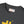 Golden Bitcoin Unisex Softstyle Tee Cotton Shirt Dipaliz - T-shirts