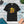 Golden Bitcoin Unisex Softstyle Tee Cotton Shirt Dipaliz - T-shirts