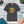 Golden Bitcoin Unisex Softstyle Tee Cotton Shirt Dipaliz - T-shirts