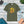 Golden Bitcoin Unisex Softstyle Tee Cotton Shirt Dipaliz - T-shirts