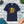 Golden Bitcoin Unisex Softstyle Tee Cotton Shirt Dipaliz - T-shirts