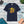 Golden Bitcoin Unisex Softstyle Chic Tee - Dipaliz - Navy / s - T-shirts
