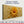 Golden Dandelion Canvas Minimalist Abstract Wall Art Dipaliz - Paintings