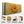 Golden Dandelion Canvas Minimalist Abstract Wall Art Dipaliz - Paintings