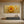 Golden Dandelion Canvas Minimalist Abstract Wall Art Dipaliz - Paintings
