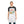 Durable Golden Dragon Dim Sum Apron Polyester Canvas - Dipaliz - Aprons