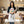 Durable Golden Dragon Dim Sum Apron Polyester Canvas - Dipaliz - Aprons