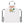 Durable Golden Dragon Dim Sum Apron Polyester Canvas - Dipaliz - Aprons