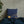 Navy Blue Basic Pillow – Golden Flower Polyester - Dipaliz - Throw Pillows