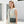 Golden Geometric Crossbody - Faux Leather Zip-top Closure - Dipaliz - Cross Body Bags