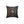 Golden Geometrical Mandal – Polyester Cover - Dipaliz - Throw Pillows