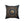 Golden Geometrical Mandal – Polyester Cover - Dipaliz - Throw Pillows