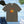 Golden Hour September Tee Ring-spun Cotton Nature Lover Gift - Dipaliz - T-shirts