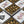 Golden Leaves Poker Deck - 300gsm Premium Card - Dipaliz - Games