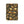 Golden Leaves Poker Deck - 300gsm Premium Card - Dipaliz - Games