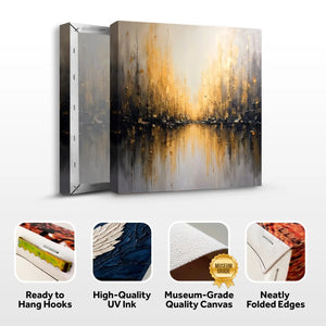 Custom Canvas Signs – Eco-friendly Wall Art - Dipaliz - Crafting