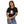 Soft Cotton Golf Canada Unisex Jersey Tee - Dipaliz - T-shirts