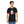 Soft Cotton Golf Canada Unisex Jersey Tee - Dipaliz - T-shirts