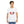 Soft Cotton Golf Canada Unisex Jersey Tee - Dipaliz - T-shirts