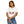 Soft Cotton Golf Canada Unisex Jersey Tee - Dipaliz - T-shirts