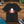Soft Cotton Golf Canada Unisex Jersey Tee - Dipaliz - T-shirts