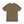 Soft Cotton Golf Jersey Canada Maple Leaf Tee - Dipaliz - T-shirts