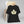 Soft Cotton Golf Jersey Canada Maple Leaf Tee - Dipaliz - T-shirts