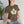 Soft Cotton Golf Jersey Canada Maple Leaf Tee - Dipaliz - T-shirts