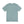 Soft Cotton Golf Jersey Canada Maple Leaf Tee - Dipaliz - T-shirts
