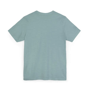 Soft Cotton Golf Jersey Canada Maple Leaf Tee - Dipaliz - T-shirts