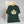 Soft Cotton Golf Jersey Canada Maple Leaf Tee - Dipaliz - T-shirts