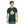 Soft Cotton Golf Jersey Canada Maple Leaf Tee - Dipaliz - T-shirts