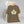 Soft Cotton Golf Jersey Canada Maple Leaf Tee - Dipaliz - T-shirts