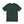 Soft Cotton Golf Jersey Canada Maple Leaf Tee - Dipaliz - T-shirts
