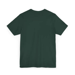 Soft Cotton Golf Jersey Canada Maple Leaf Tee - Dipaliz - T-shirts