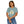 Soft Cotton Golf Jersey Canada Maple Leaf Tee - Dipaliz - T-shirts