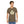 Soft Cotton Golf Jersey Canada Maple Leaf Tee - Dipaliz - T-shirts