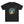 Soft Tri-blend Golfing Legend Tee - Perfect Gift - Dipaliz - T-shirts