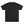 Soft Tri-blend Golfing Legend Tee - Perfect Gift - Dipaliz - T-shirts