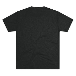 Soft Tri-blend Golfing Legend Tee - Perfect Gift - Dipaliz - T-shirts