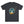 Soft Tri-blend Golfing Legend Tee - Perfect Gift - Dipaliz - T-shirts