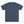 Soft Tri-blend Golfing Legend Tee - Perfect Gift - Dipaliz - T-shirts