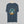 Soft Tri-blend Golfing Legend Tee - Perfect Gift - Dipaliz - T-shirts
